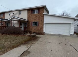 9403B 6th St, Oscoda, MI