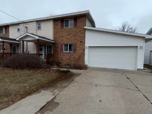 9403B 6th St, Oscoda, MI 48750