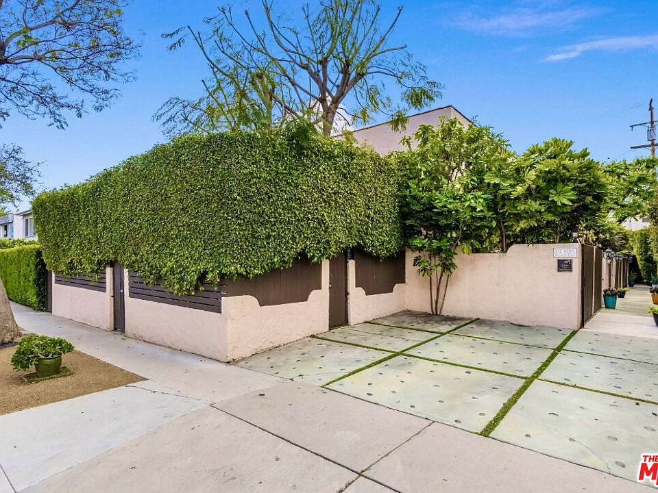 837 Westmount Dr, West Hollywood, CA 90069 Zillow