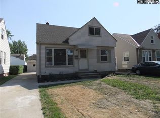 29062 Oakdale Rd, Willowick, OH 44095