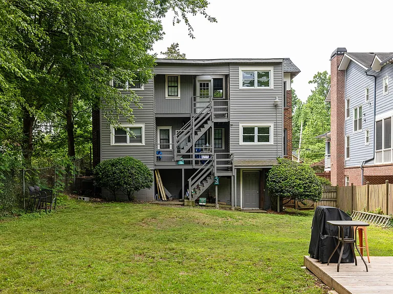320 Atlanta Ave SE #3 — Photo 20