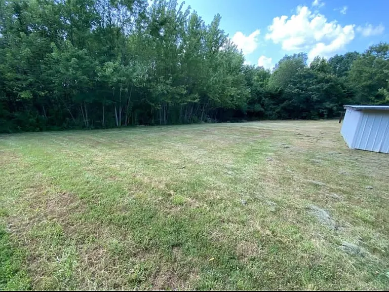8167 Greenville Rd — Photo 14