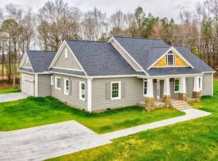 24 Frank Crook Rd, Canon, GA 30520