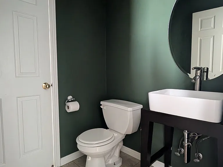 169 W Apple Ave — Photo 7