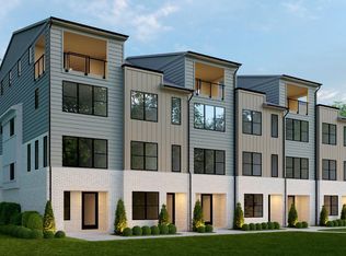 411 Chatham View Rd, Cary, NC 27511