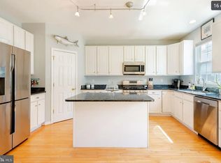 2717 Foster Ave, Baltimore, MD 21224