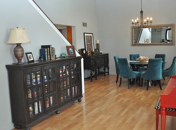 4th image of 799 Tauber Ct