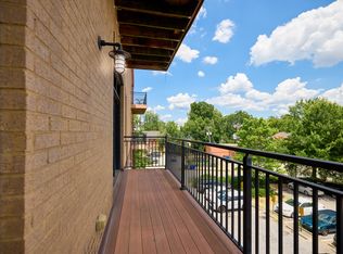 301 Augusta St #202, Greenville, SC 29605