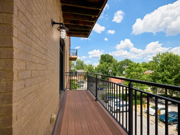 301 Augusta St #202, Greenville, SC 29605