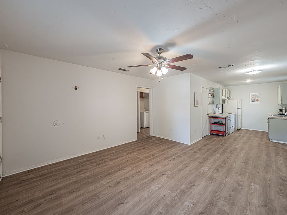 1st image of 1508 6th Ave Unit 1508