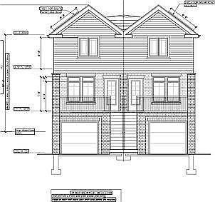 1st image of 30 Zwicky Ave