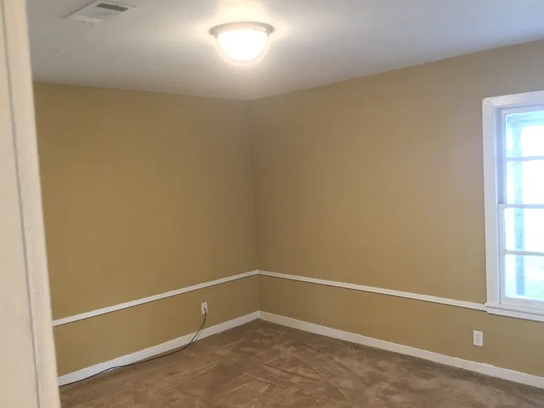 2604 Bailey Rd — Photo 3