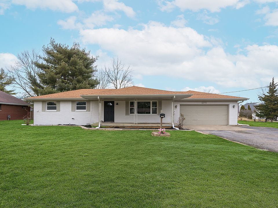 1st image of 10770 E County Road 200 N