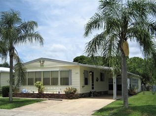 1878 Mango St NE, Palm Bay, FL 32905