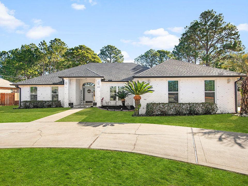 1st image of 2024 Aurora Dr