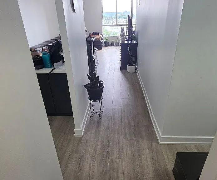 15 Martha Eaton Way #1705 — Photo 7