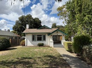 339 N Jefferson St, Dixon, CA 95620