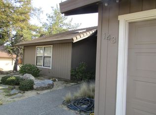 143 Oak Mill Rd, Folsom, CA 95630