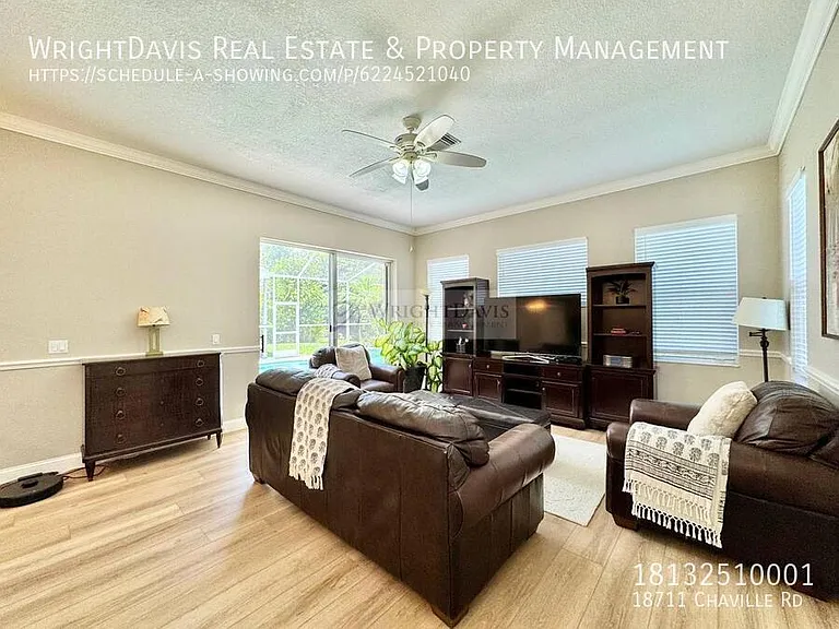 18711 Chaville Rd — Photo 28