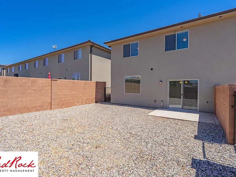 1005 N Tortoise Rock Dr #17 — Photo 27