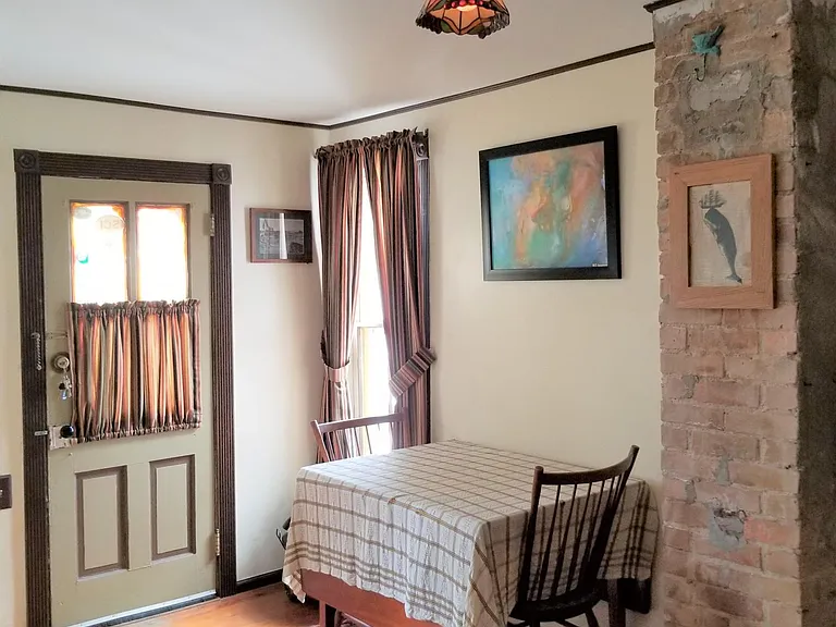 107 Asbury Ave — Photo 12