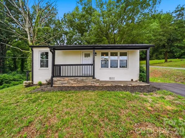 343 Shasta Ln, Lenoir, NC 28645