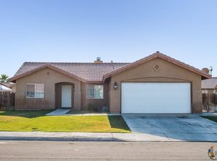 1930 Medina St, Calexico, CA 92231