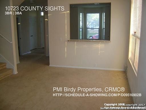 3rd image of 10723 County Sights