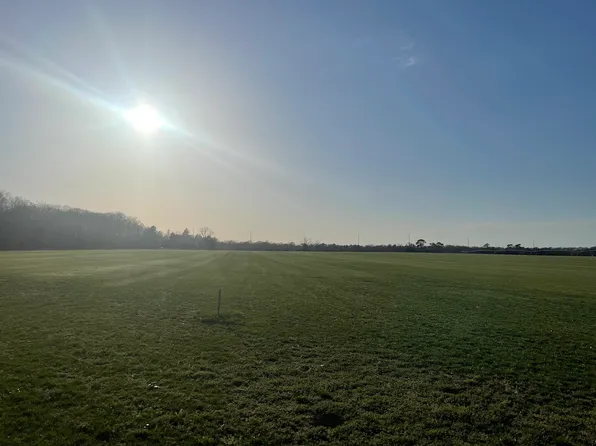 7 Gibson Ln S, Cape May Court House, NJ 08210