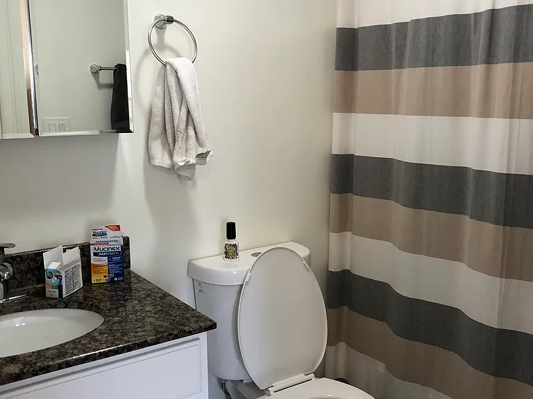 117 Webster Ave #2 — Photo 25