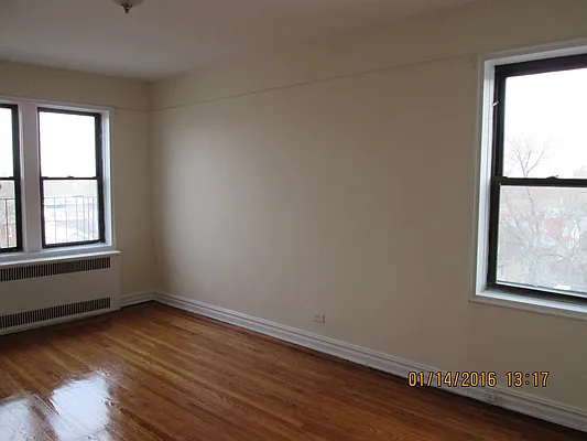 Rented by Brenton Realty | media 7