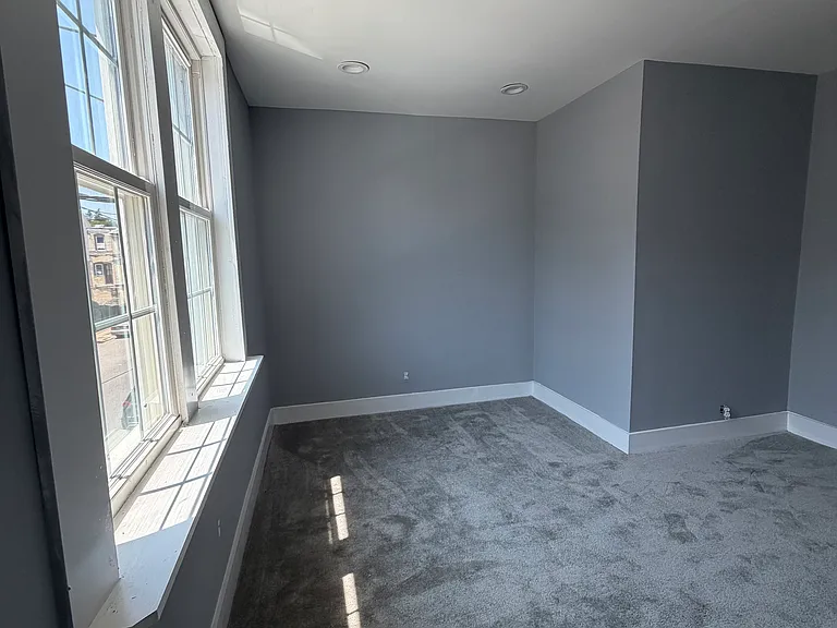 5707 Boyer St #2 — Photo 7