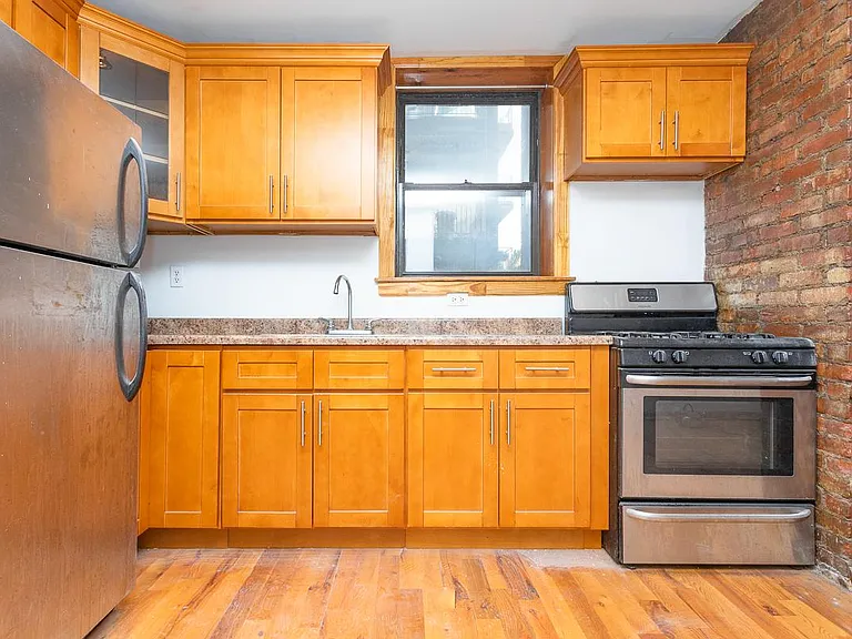 100 Broadway #1C — Photo 7