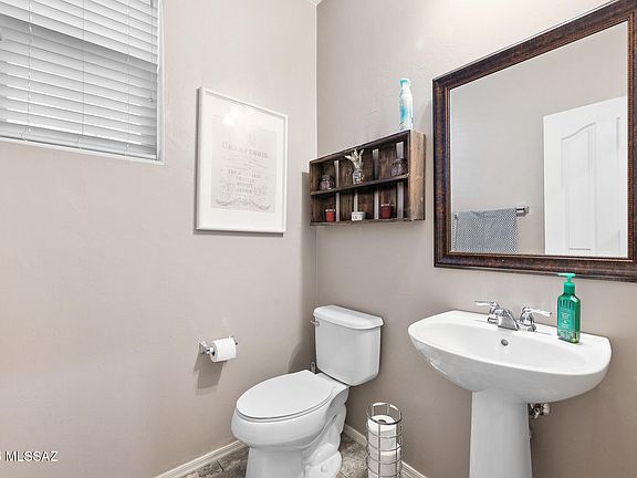 5th image of 12437 N Waterside Dr
