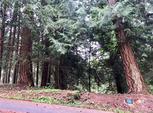 30 Canyon Ct, Bellingham, WA 98229