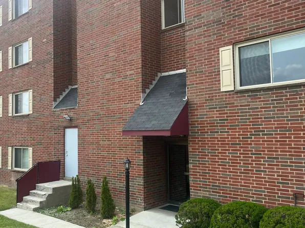 3301 Beechwood Blvd APT 403, Pittsburgh, PA 15217