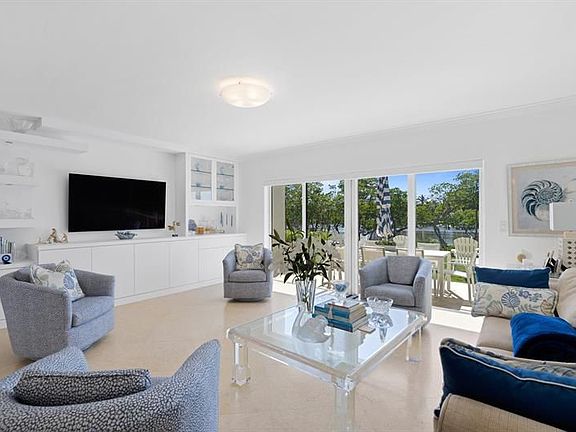 3rd image of 3474 S Ocean Blvd APT 14