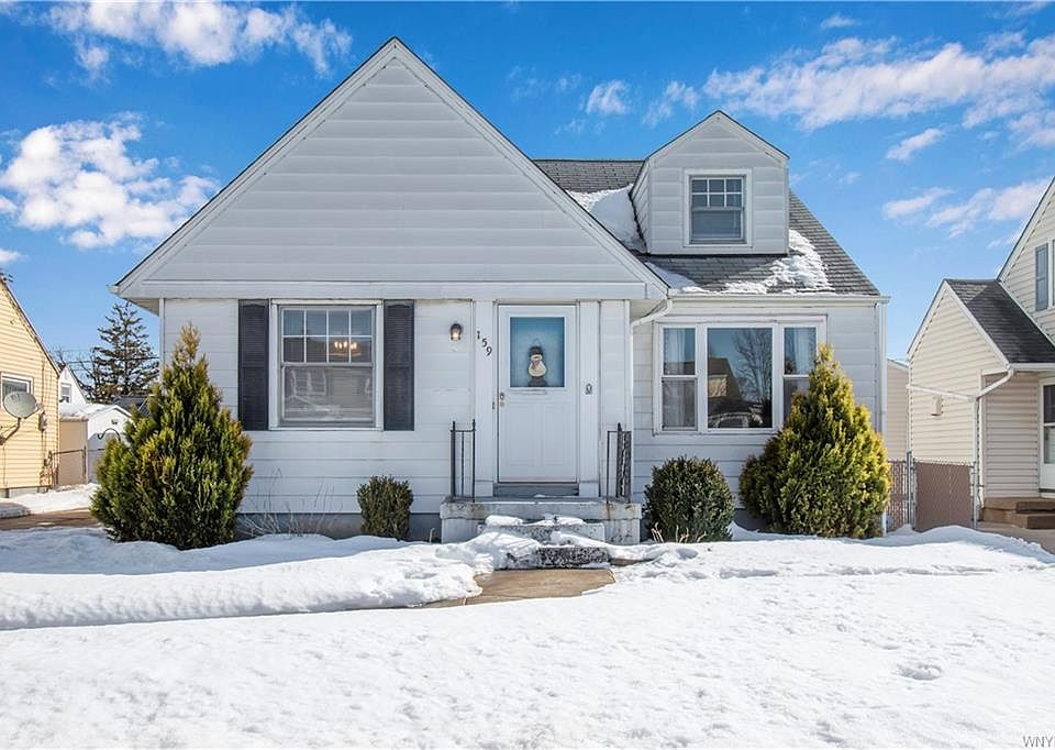1st image of 159 Cresthill Ave
