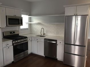 10 Larnes St UNIT B, Charleston, SC 29403