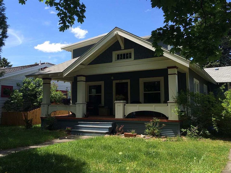 1st image of 319 Blaine St