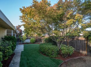 4850 Mary Jane Way, San Jose, CA