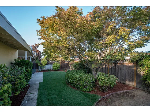 4850 Mary Jane Way photo 1