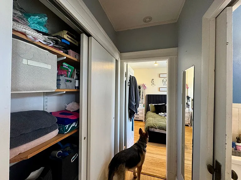 2 Crawford St #12 — Photo 14