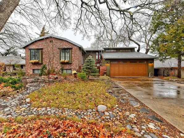 2209 Graham Ave, Oklahoma City, OK 73127