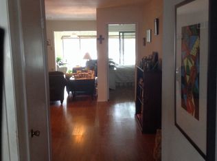 48 Friendship Ct, Red Bank, NJ 07701