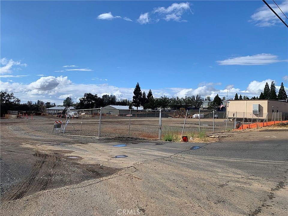 1st image of 5369 Clark Rd