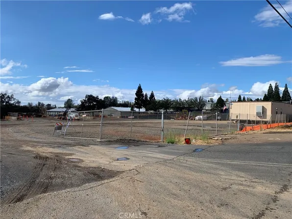 5369 Clark Rd, Paradise, CA 95969