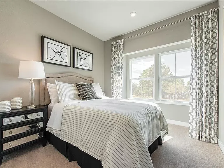 418 Big Woods Dr — Photo 19