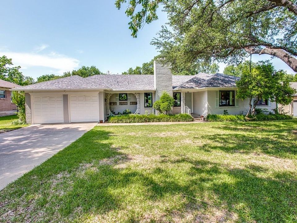 1st image of 6852 Brants Ln