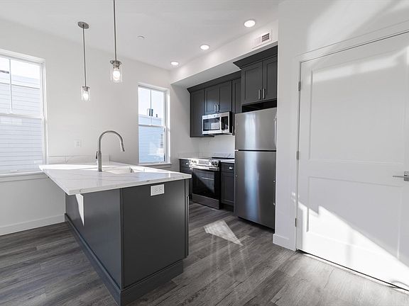 3rd image of 67 Harvest St #3
